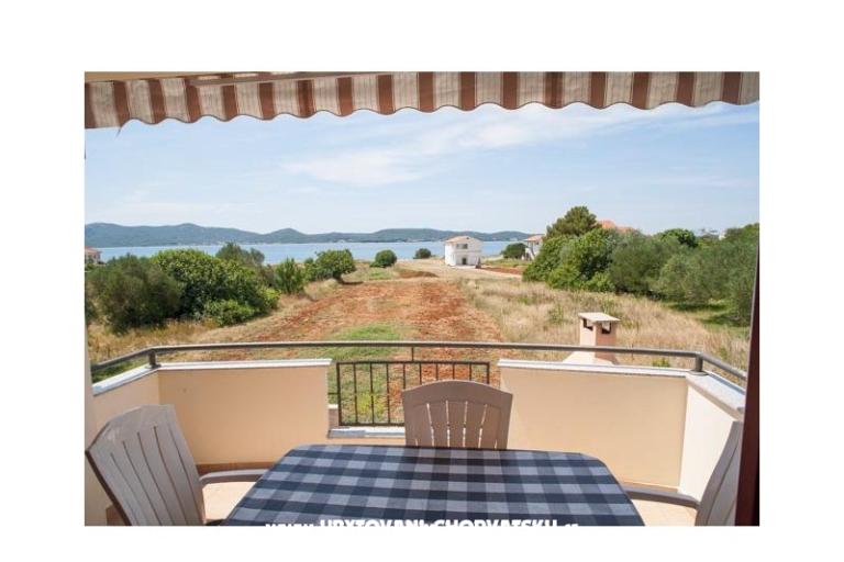 Appartamenti Elvis – foto 9
