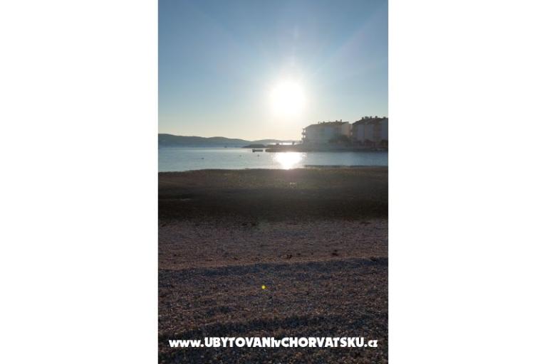 Appartamenti Elvis – foto 12