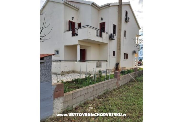 Appartamenti Elvis – foto 3