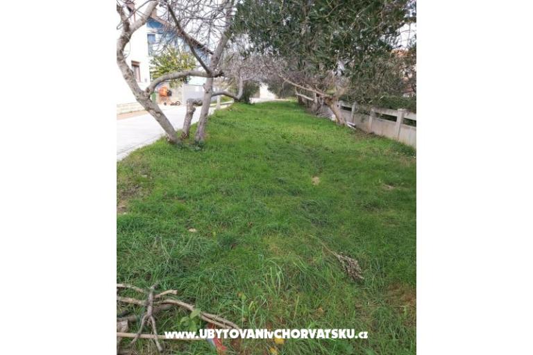 Appartamenti Elvis – foto 5
