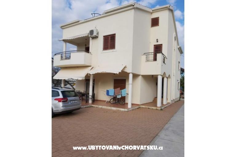 Appartamenti Elvis – foto 6
