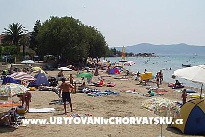 Appartamenti Elvis – foto 7