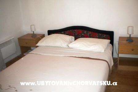 apartmani Emanuela – foto 6