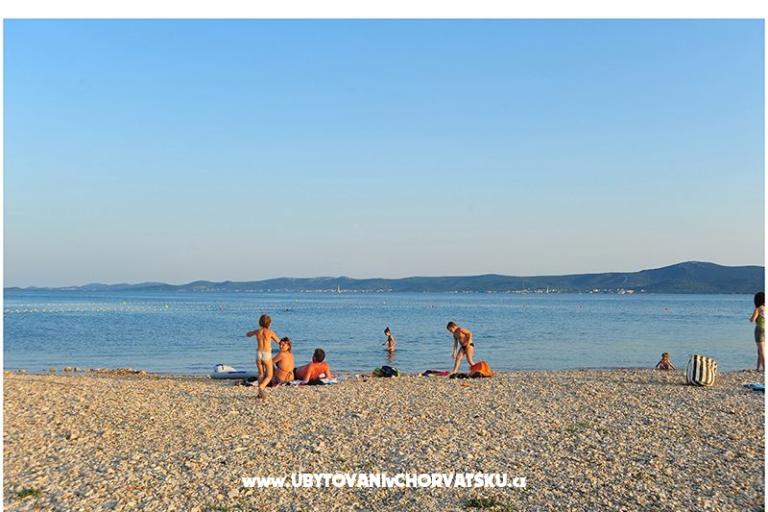 Appartamenti Ero  – foto 11