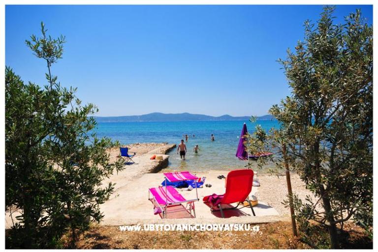 Appartamenti Ero  – foto 12