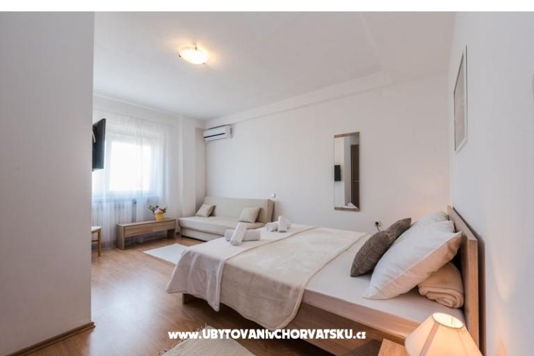 Appartamenti Ero  – foto 14