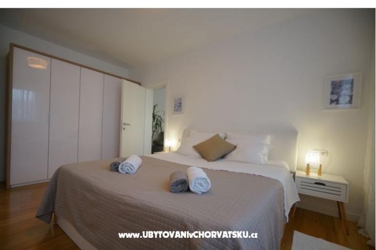 Appartamenti Ero  – foto 22