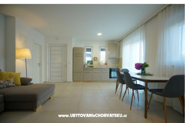 Appartamenti Ero  – foto 24