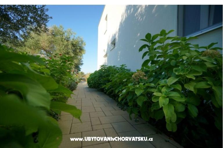 Appartamenti Ero  – foto 27