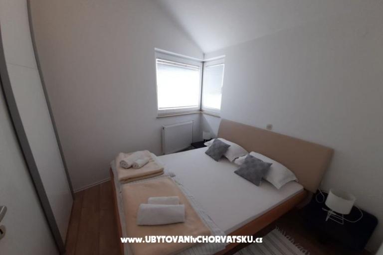Appartamenti Ero  – foto 31