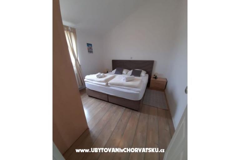 Appartamenti Ero  – foto 32