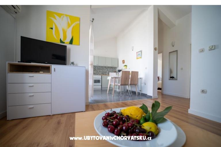 Appartamenti Ero  – foto 37