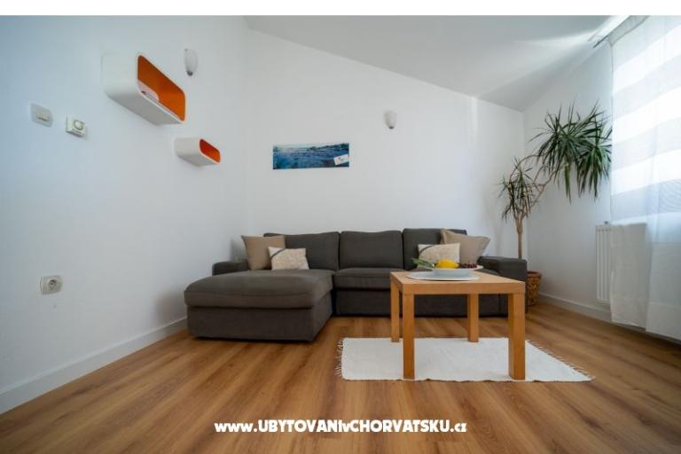 Appartamenti Ero  – foto 39