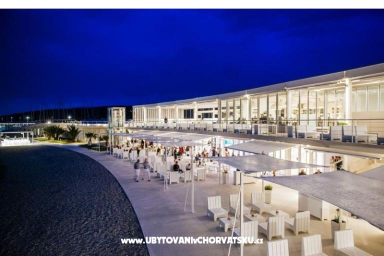 Appartamenti Ero  – foto 43