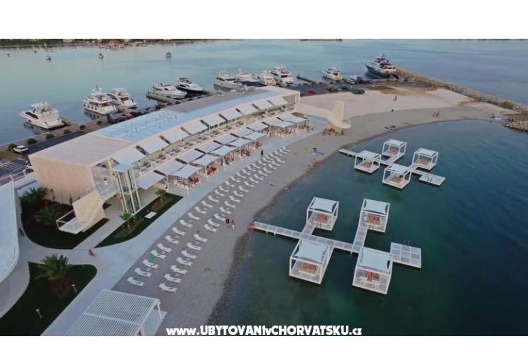 Appartamenti Ero  – foto 45