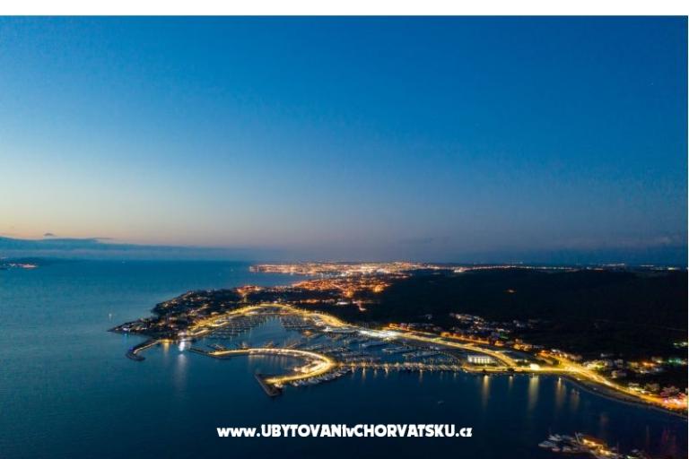 Appartamenti Ero  – foto 48