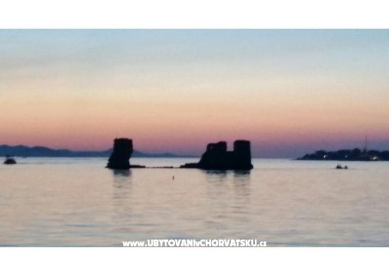 Appartamenti Ero  – foto 49