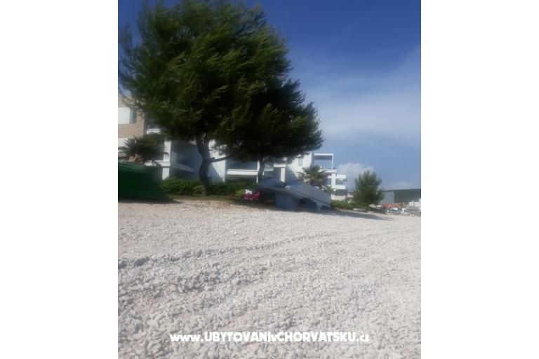 Appartamenti Ero  – foto 52