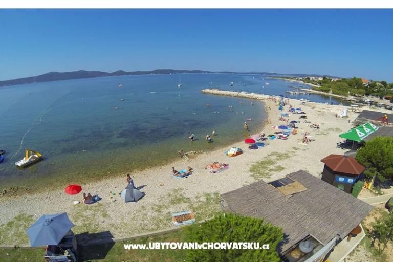 Appartamenti Ero  – foto 53