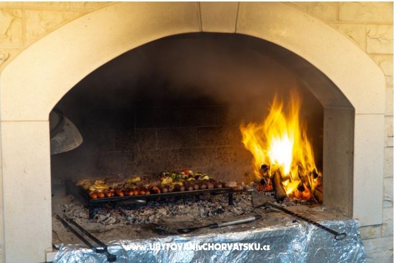 Appartamenti Feel Good – foto 14