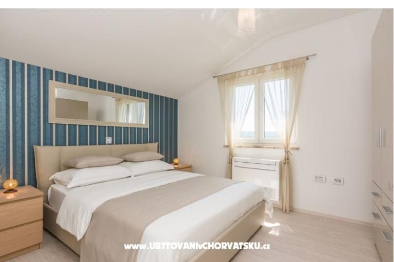 Appartamenti Feel Good – foto 2