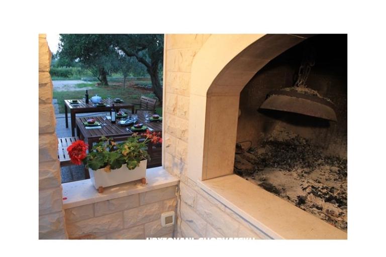 Appartamenti Feel Good – foto 6