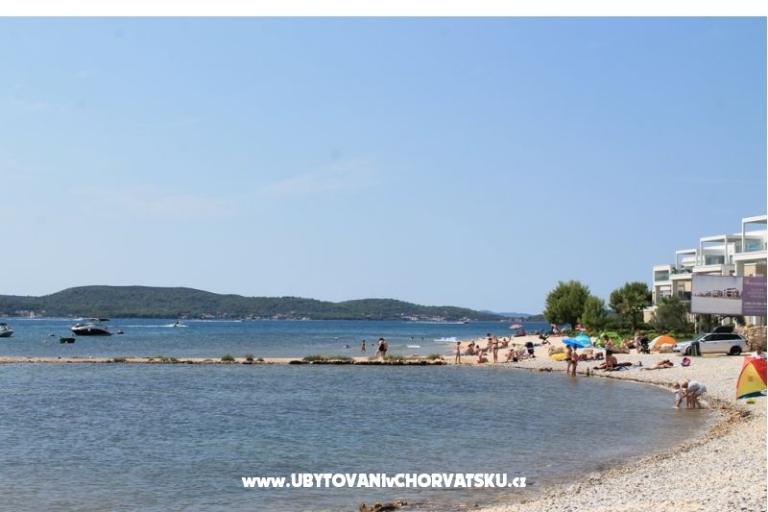 Appartamenti Feel Good – foto 9