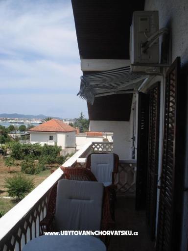 Appartamenti Galešić – foto 2