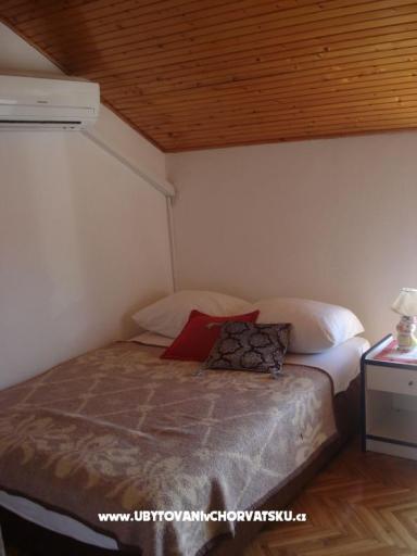 Appartamenti Galešić – foto 3