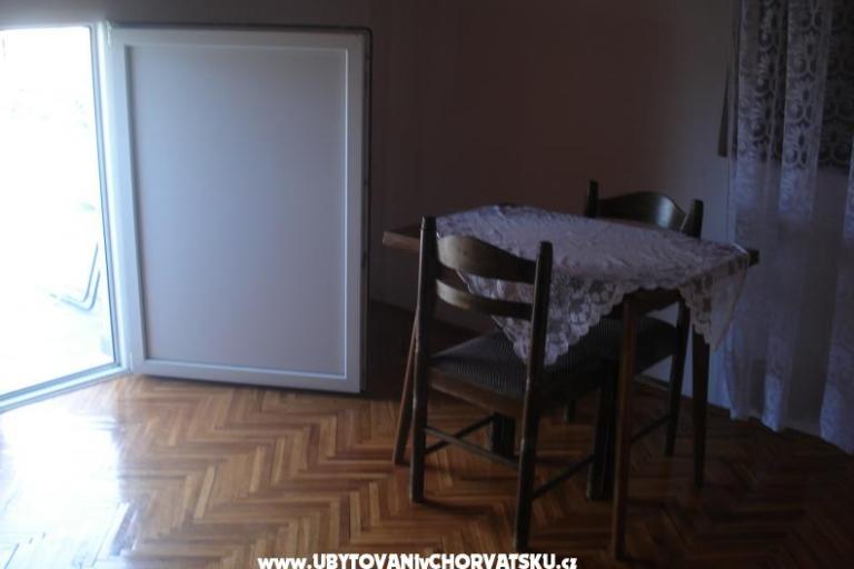 Appartamenti Galešić – foto 6