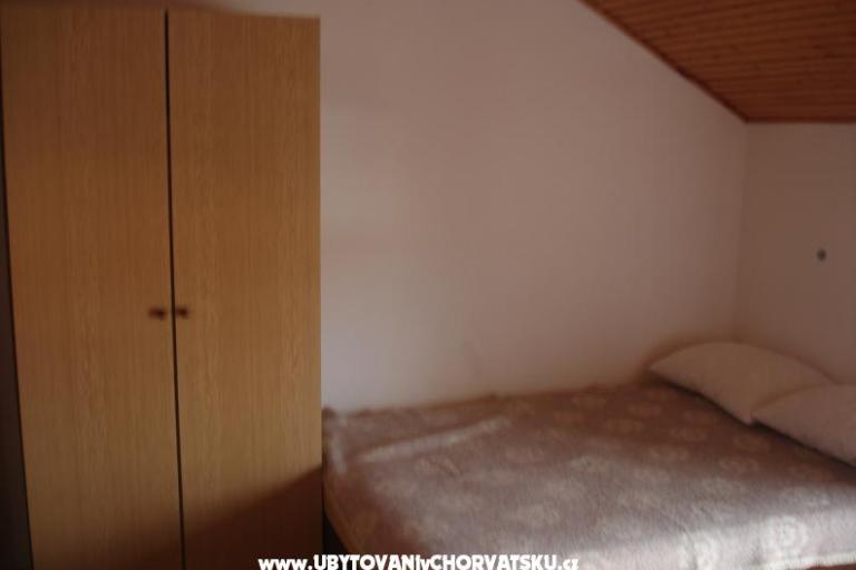 Appartamenti Galešić – foto 7