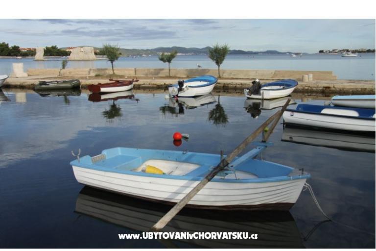 Appartamenti Gašparović – foto 11