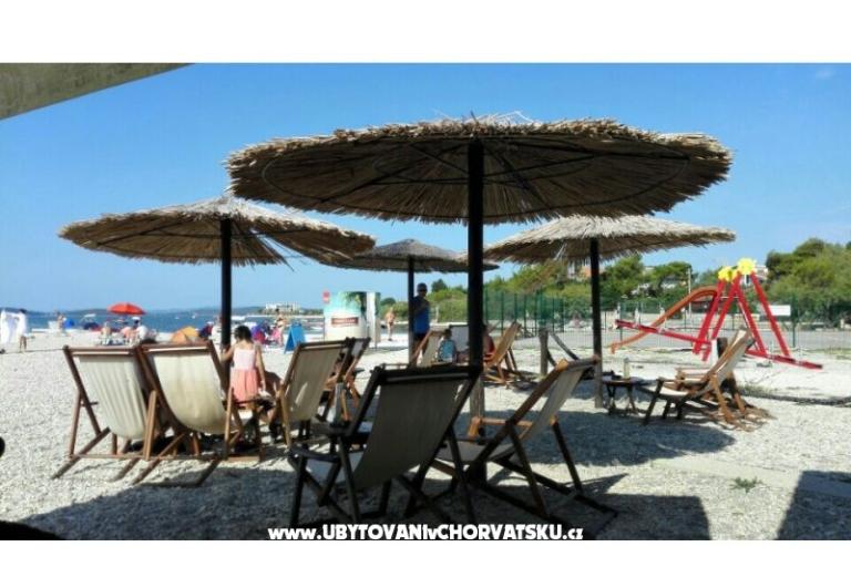 Appartamenti Gašparović – foto 17