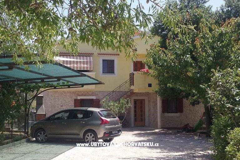 Appartamenti Gašparović – foto 3