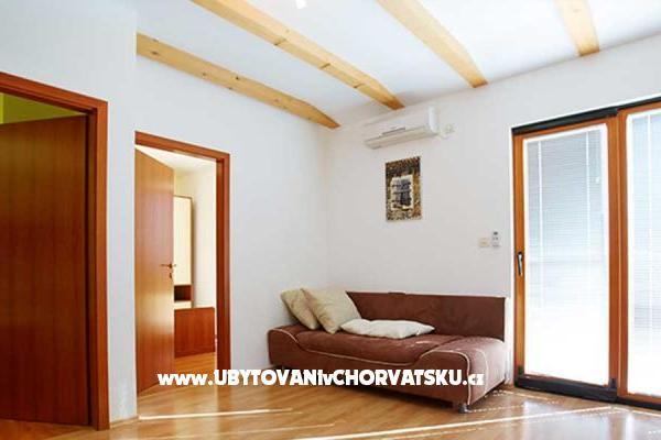 Appartamenti Gašparović – foto 4