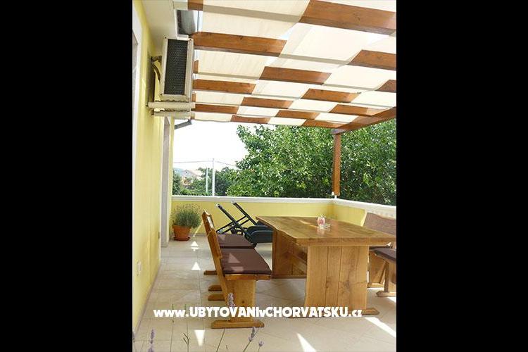 Appartamenti Gašparović – foto 6