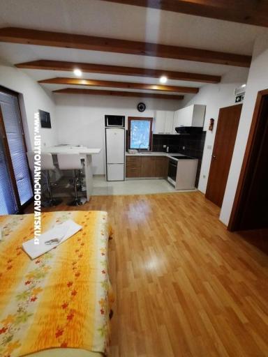 Appartamenti Gašparović – foto 8