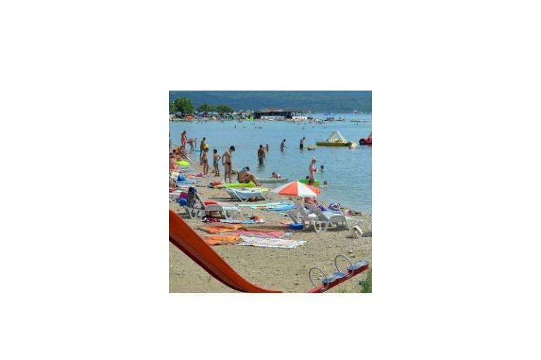 Appartamenti Grginović – foto 11