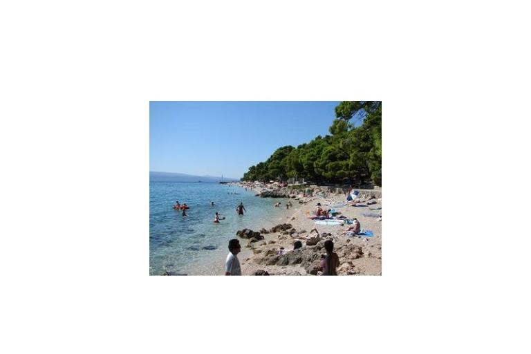 Appartamenti Grginović – foto 13