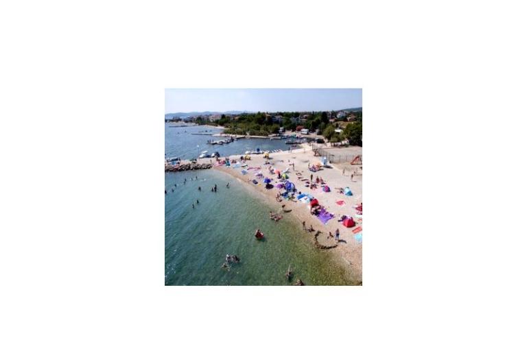 Appartamenti Grginović – foto 14