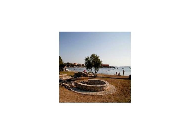 Appartamenti Grginović – foto 15
