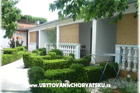 Appartamenti Grginović – foto 2