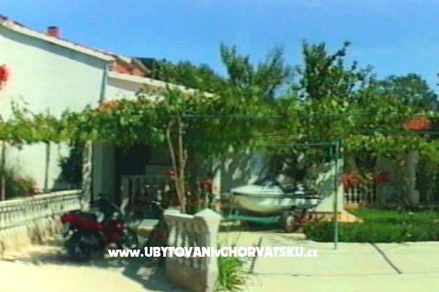 Appartamenti Grginović – foto 3