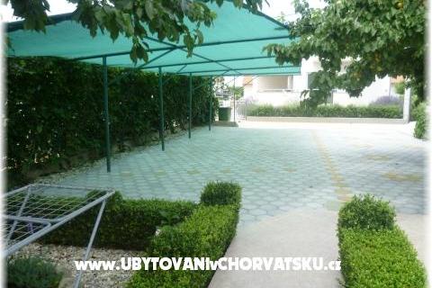 Appartamenti Grginović – foto 4