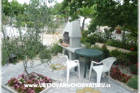 Appartamenti Grginović – foto 5