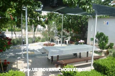 Appartamenti Grginović – foto 6