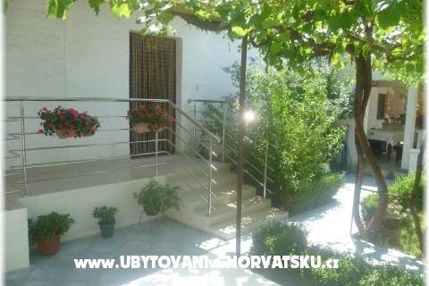 Appartamenti Grginović – foto 7
