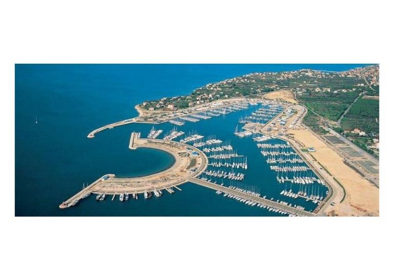 Appartamenti Grginović – foto 9