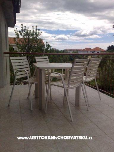 Appartamenti Helsa – foto 2