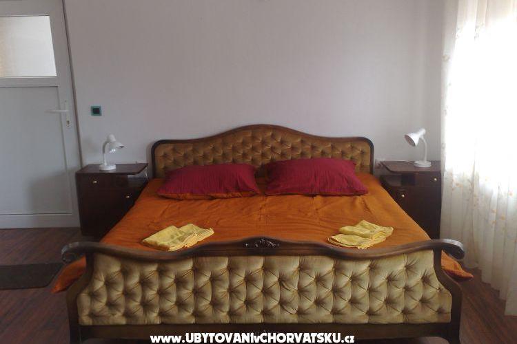 Appartamenti Helsa – foto 4